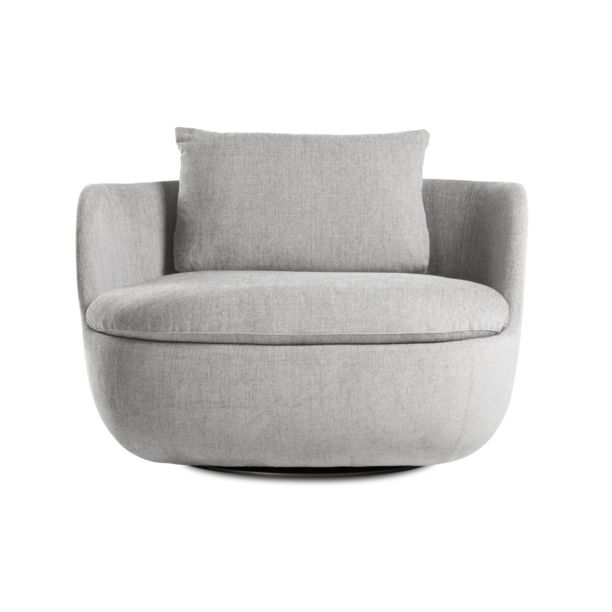 Bart Armchair