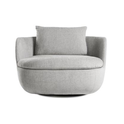 Bart Armchair