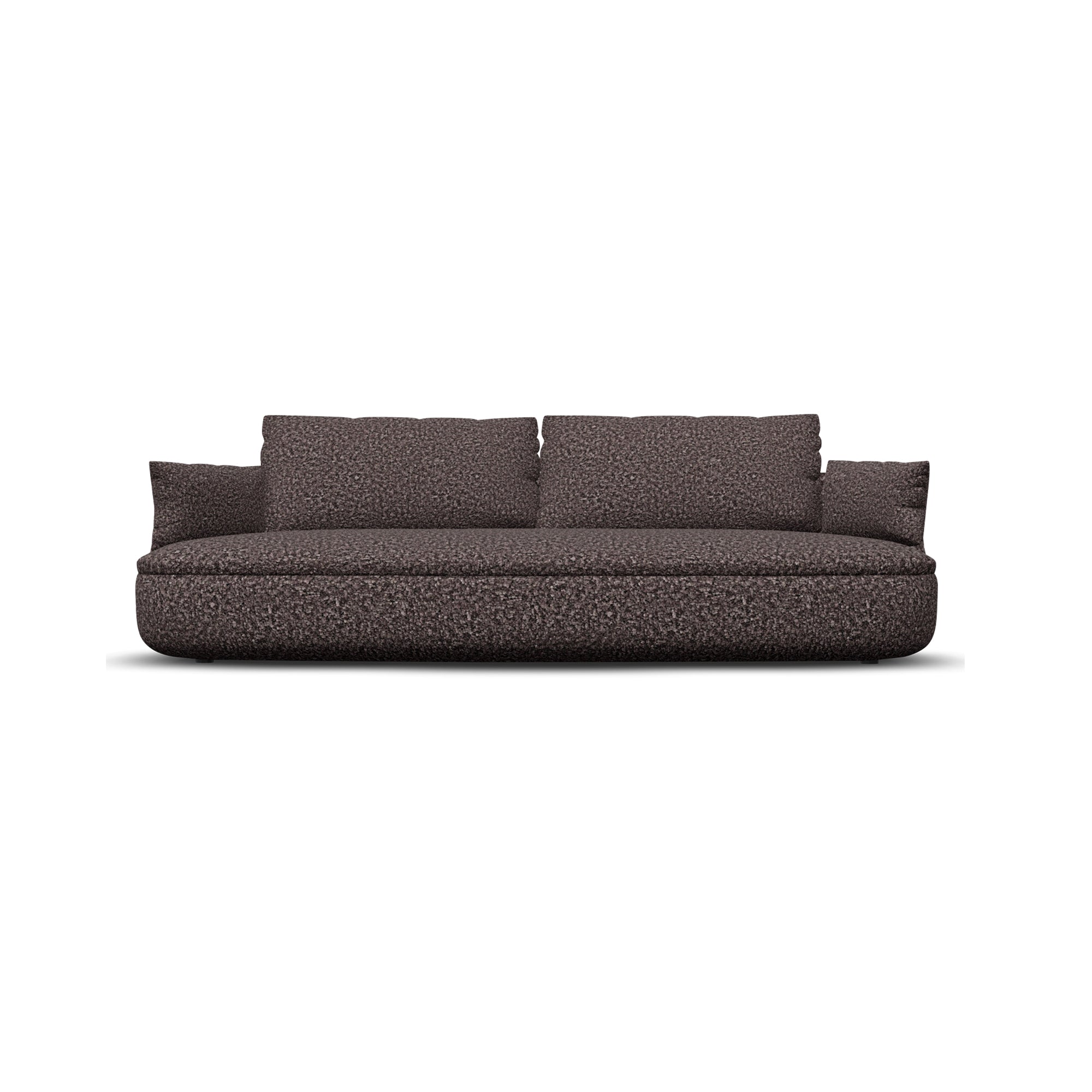Bart Sofa