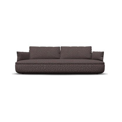 Bart Sofa