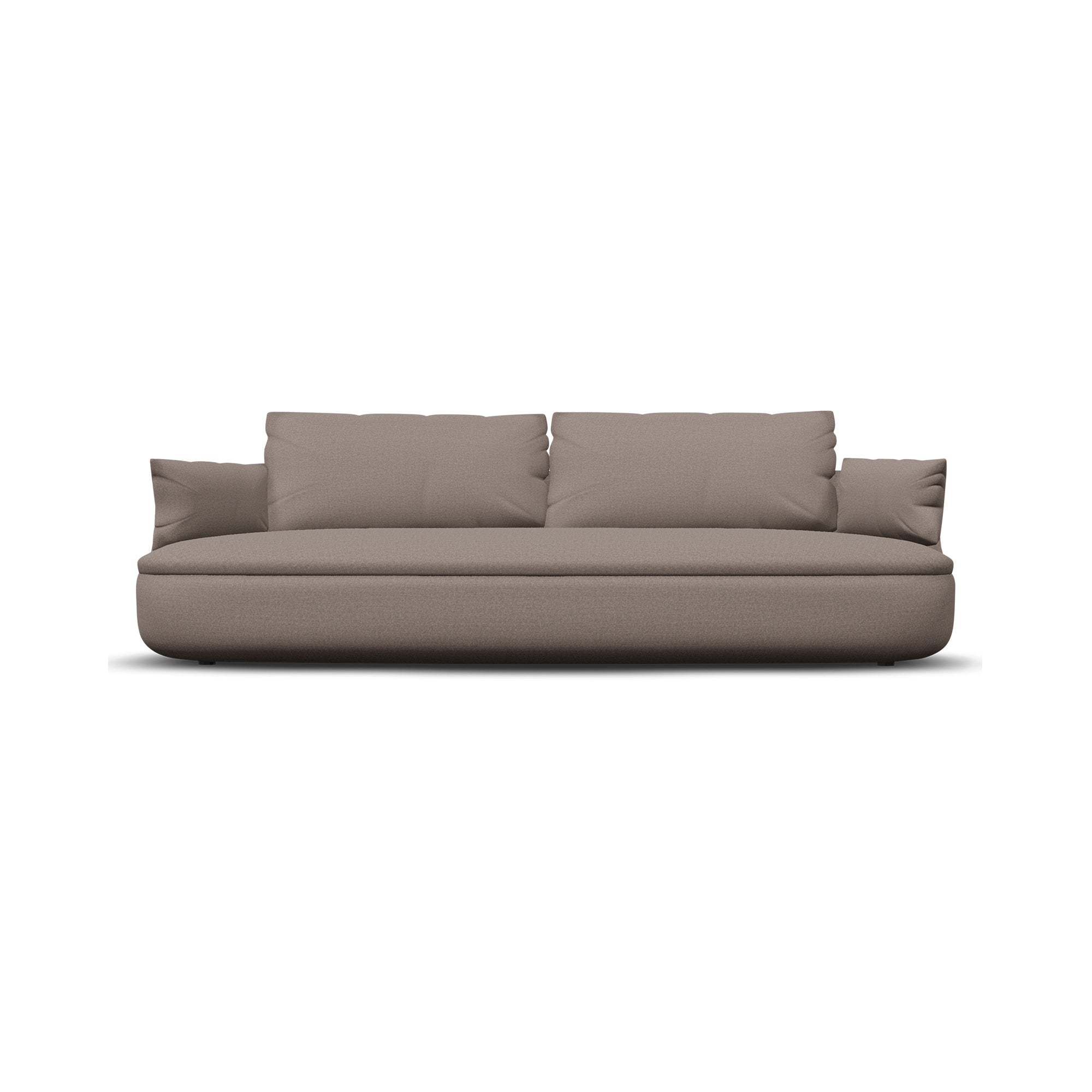 Bart Sofa