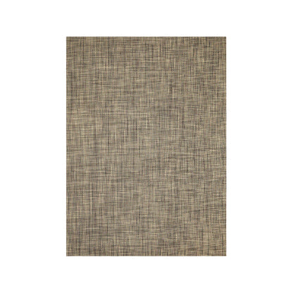 Basketweave Rug