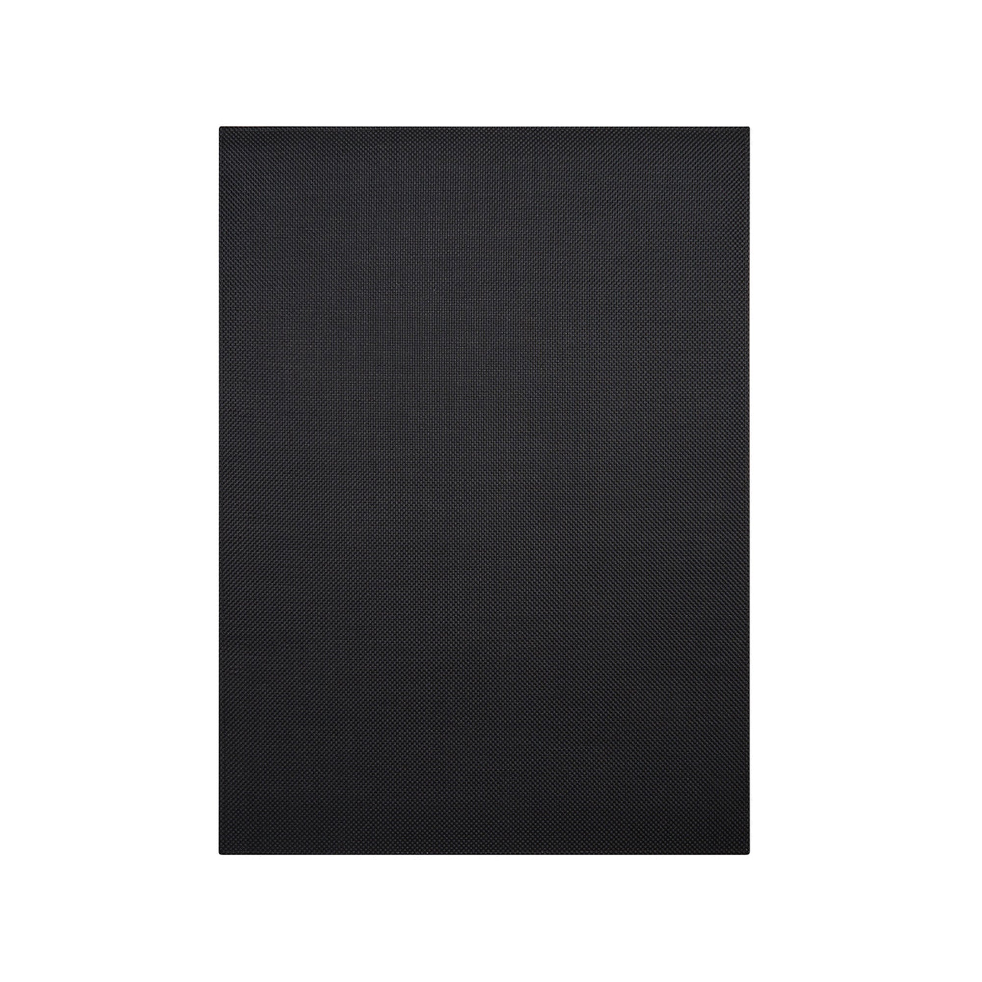 Basketweave Rug