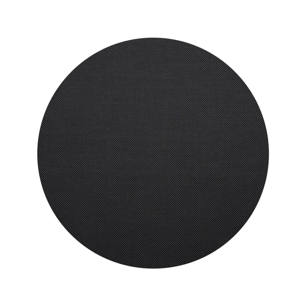 Basketweave Rug