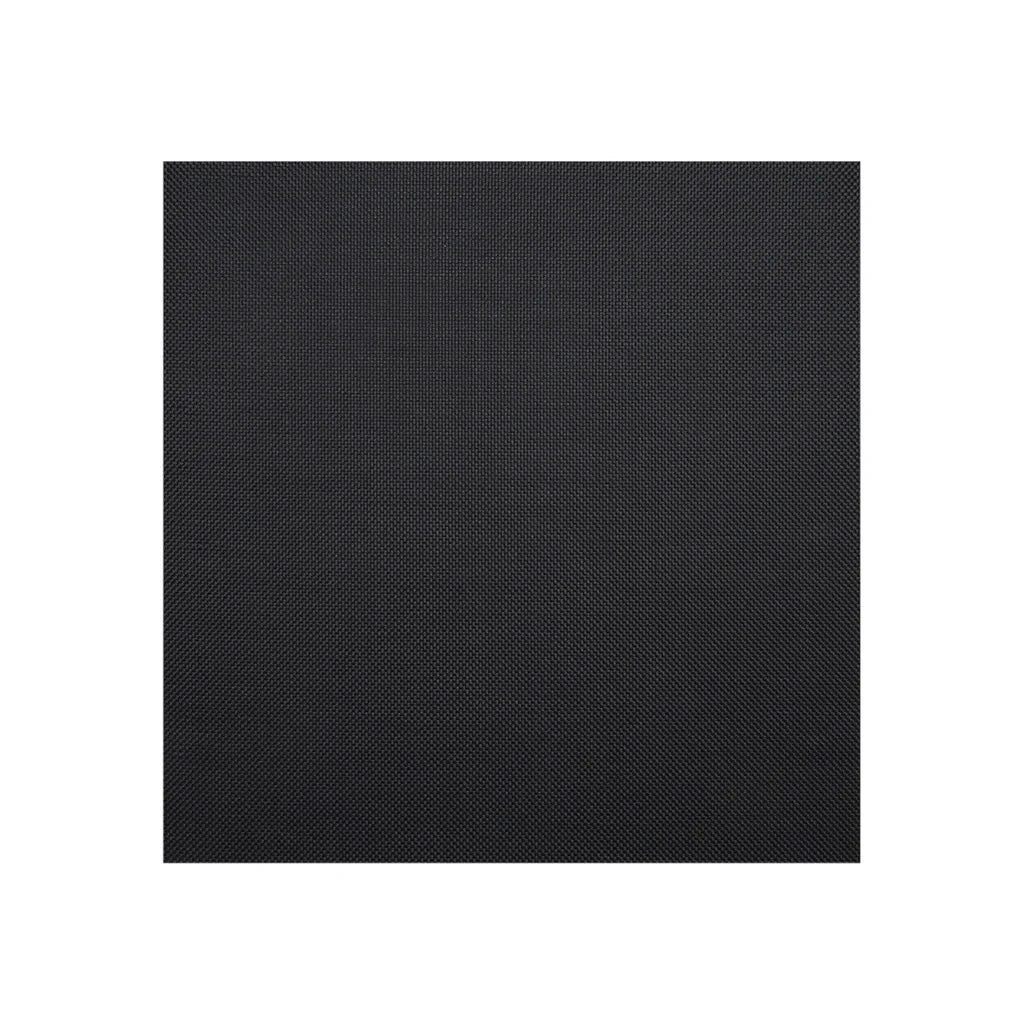 Basketweave Rug