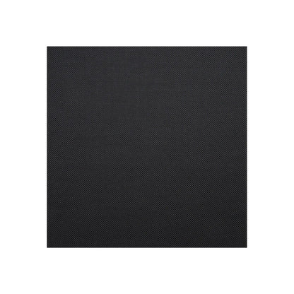 Basketweave Rug