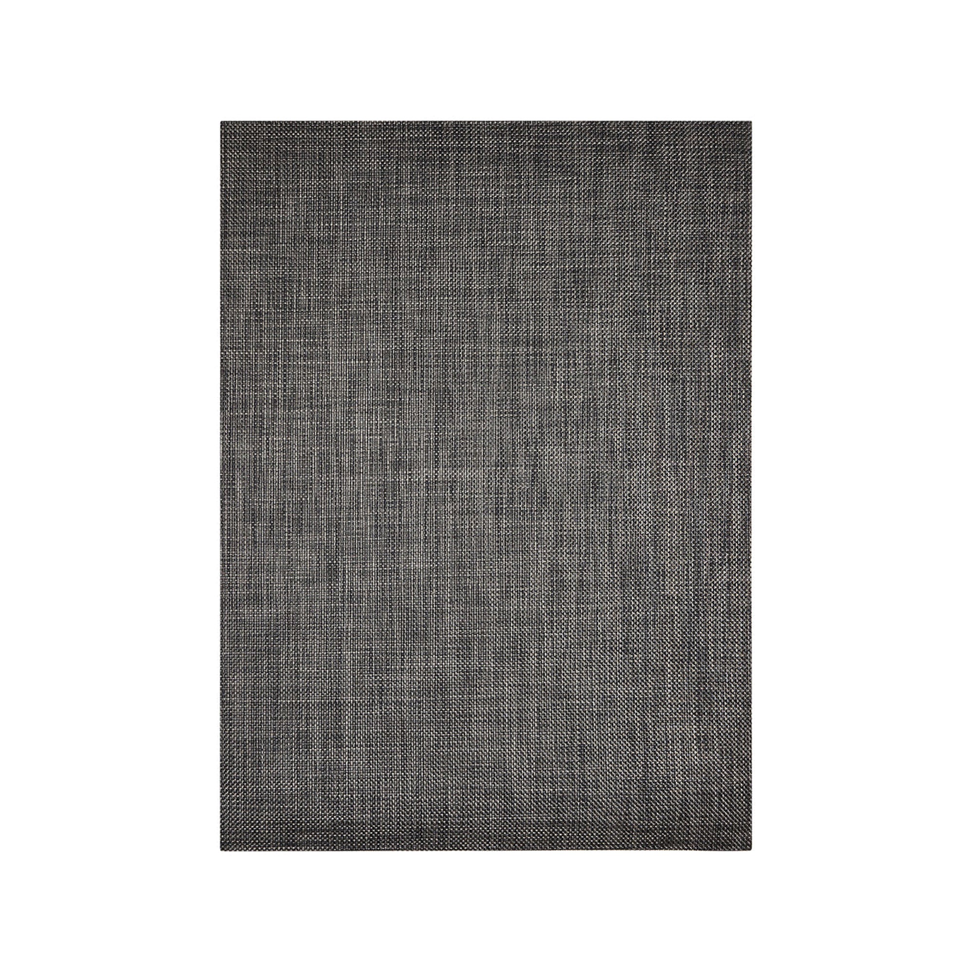 Basketweave Rug