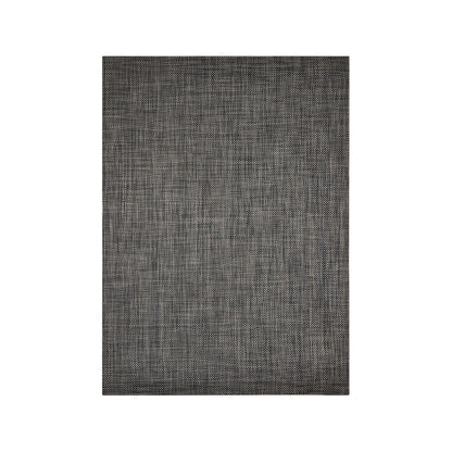 Basketweave Rug