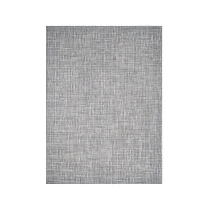 Basketweave Rug