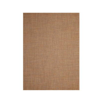 Basketweave Rug