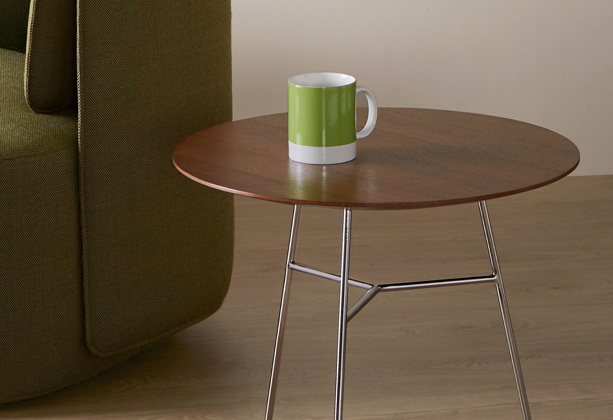 Bassa Coffee Table