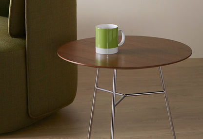 Bassa Coffee Table