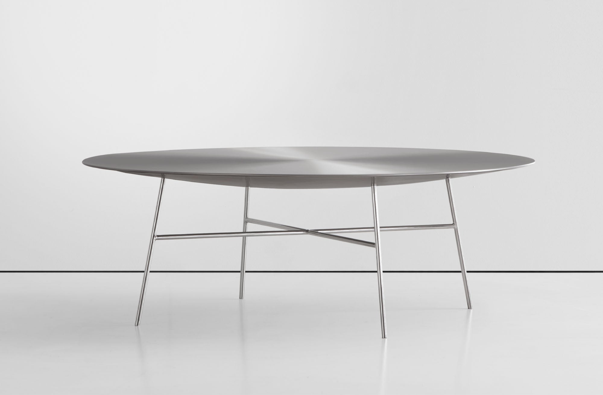 Bassa Coffee Table