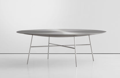 Bassa Coffee Table