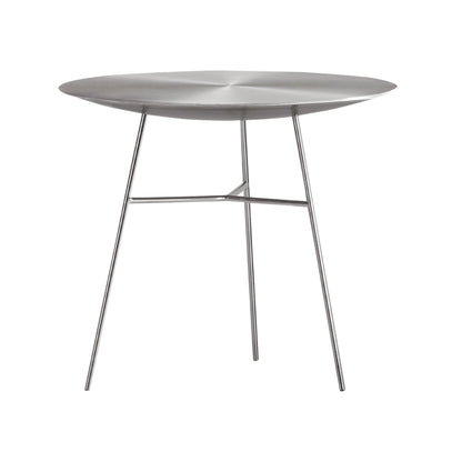 Bassa Coffee Table
