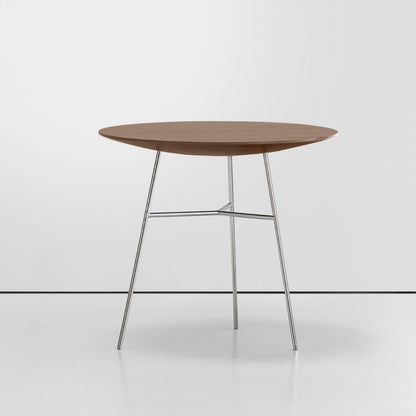 Bassa Coffee Table