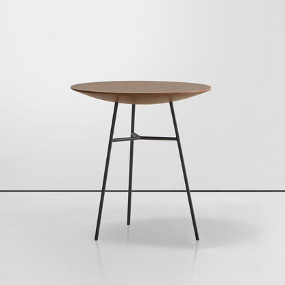 Bassa Coffee Table