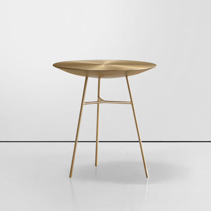 Bassa Coffee Table