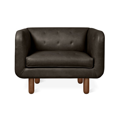 Beaconsfield Chair