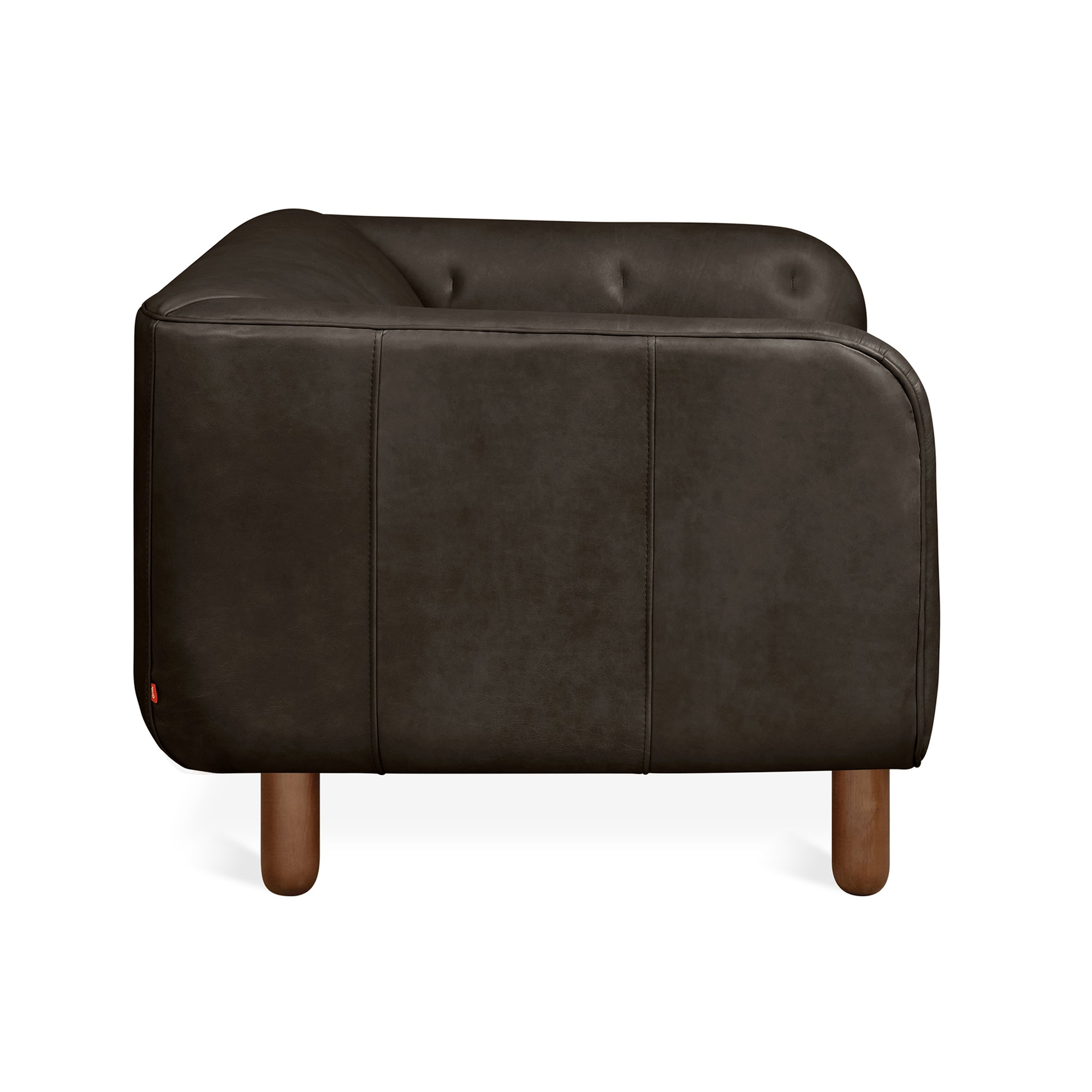 Beaconsfield Chair