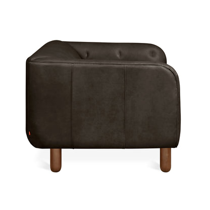 Beaconsfield Chair