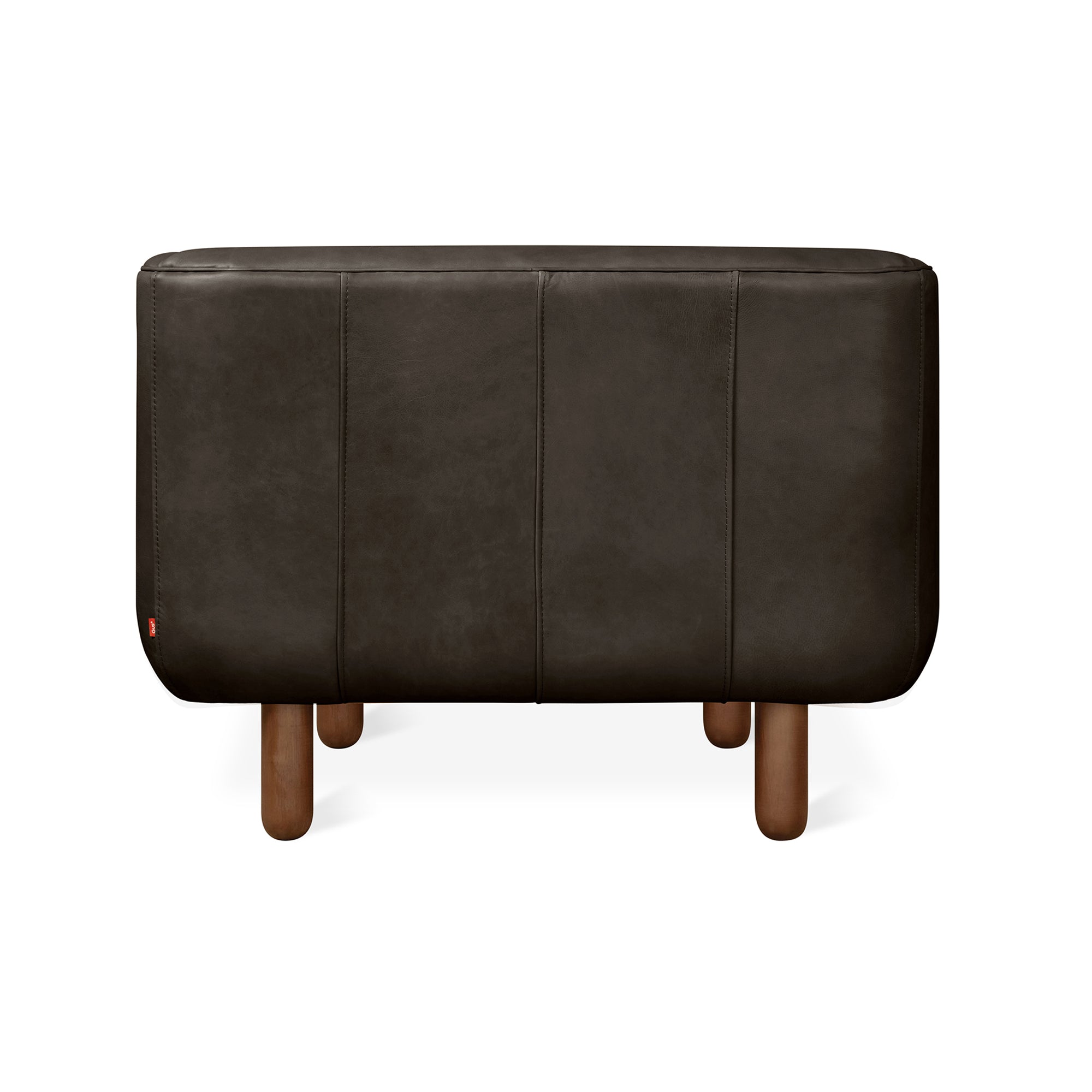 Beaconsfield Chair