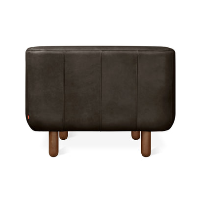Beaconsfield Chair