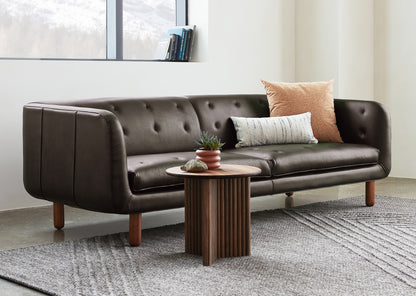 Beaconsfield Sofa