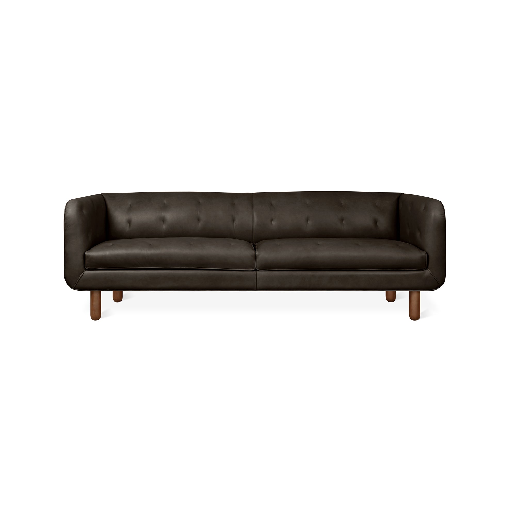 Beaconsfield Sofa