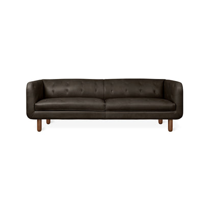 Beaconsfield Sofa