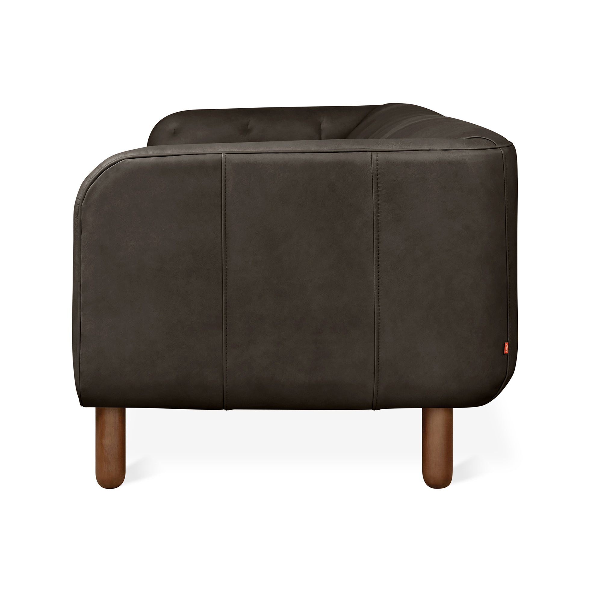 Beaconsfield Sofa