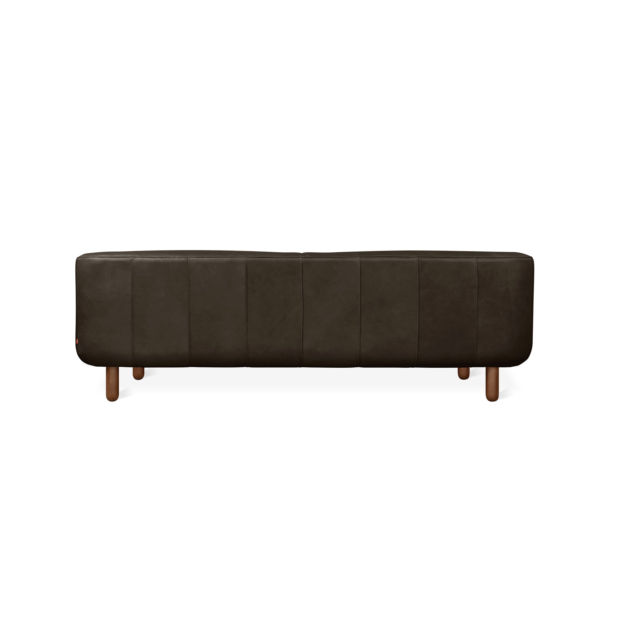 Beaconsfield Sofa