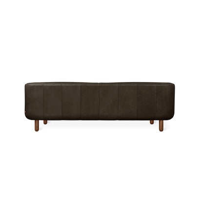 Beaconsfield Sofa