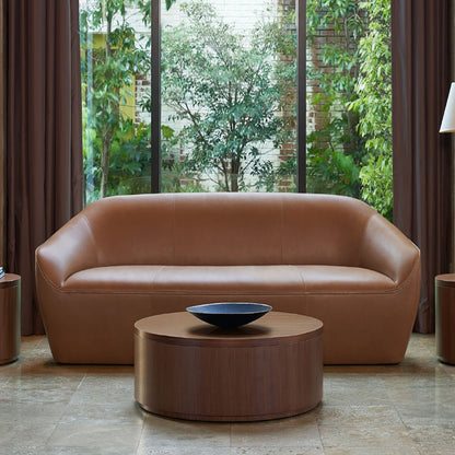 Becca Sofa