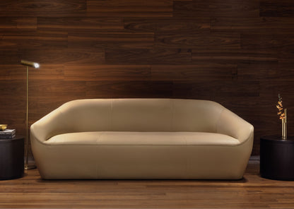 Becca Sofa