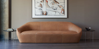 Becca Sofa