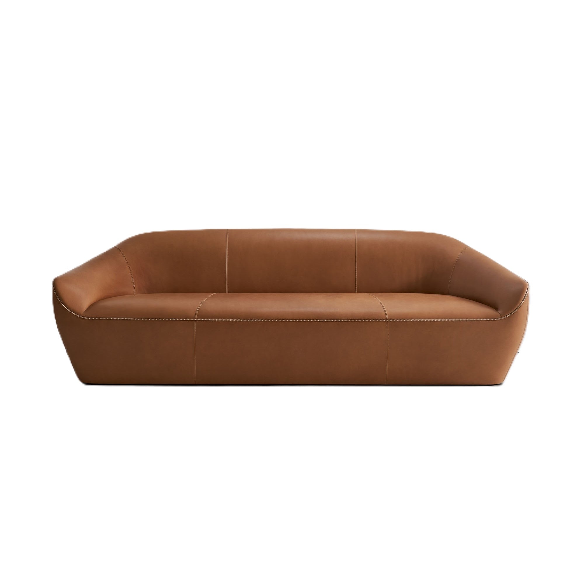 Becca Sofa