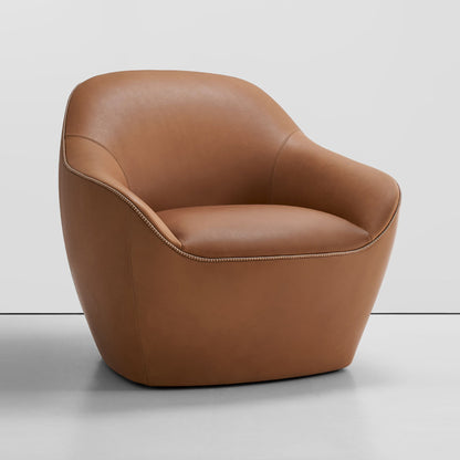 Becca Lounge Chair