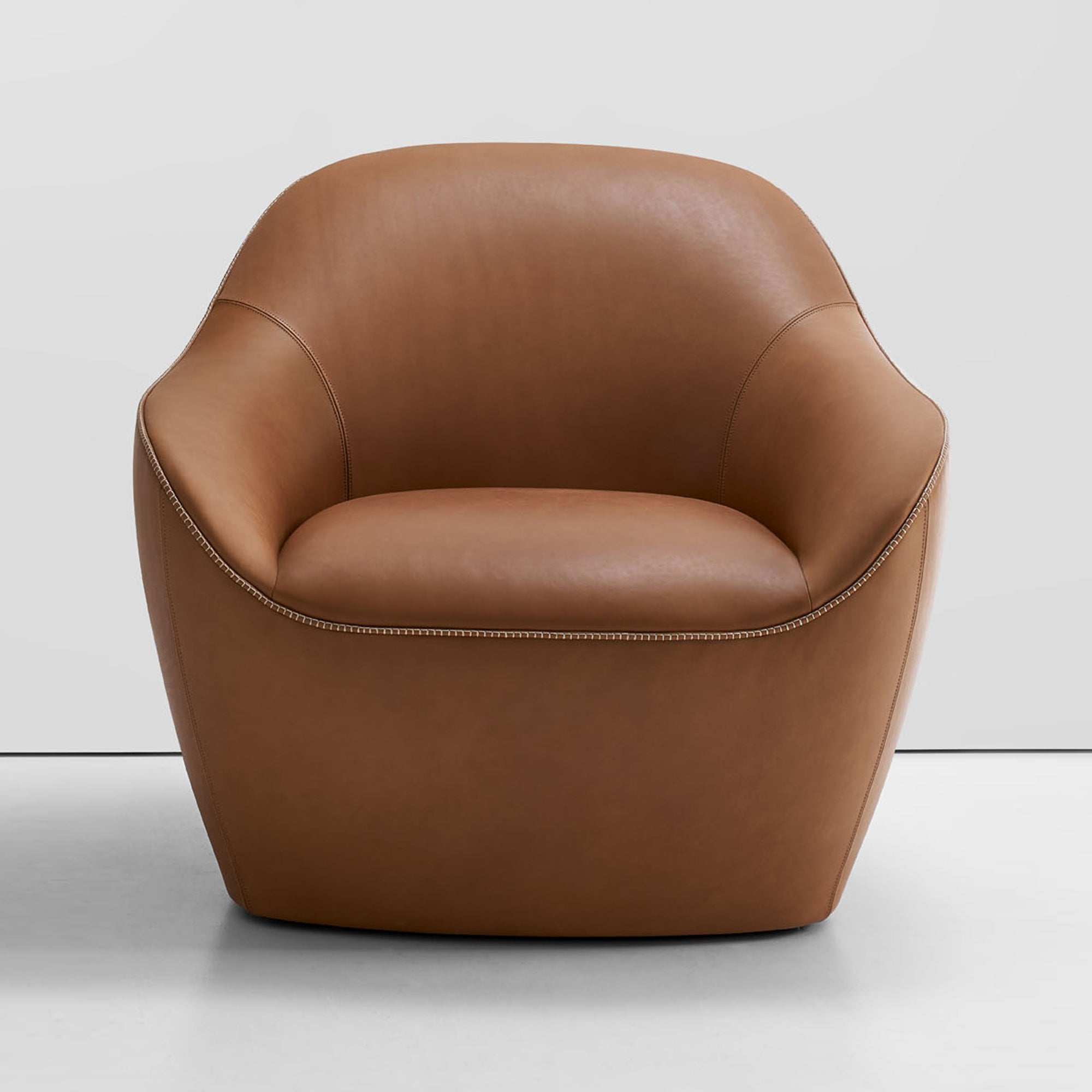 Becca Lounge Chair