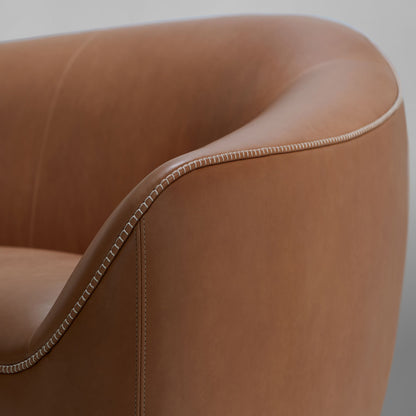 Becca Lounge Chair