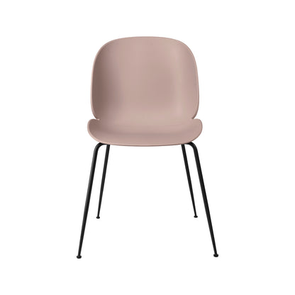 Beetle Dining Chair — Un-upholstered