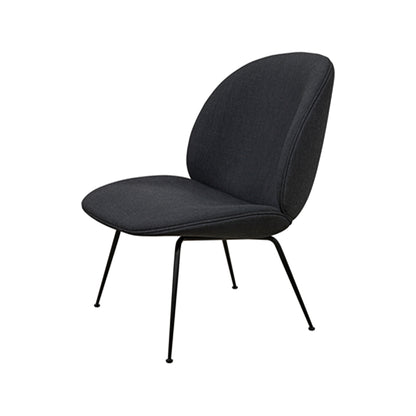 Beetle Lounge Chair — Fully Upholstered