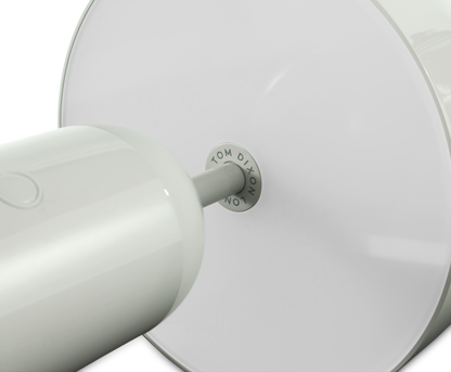 Bell Portable Lamp