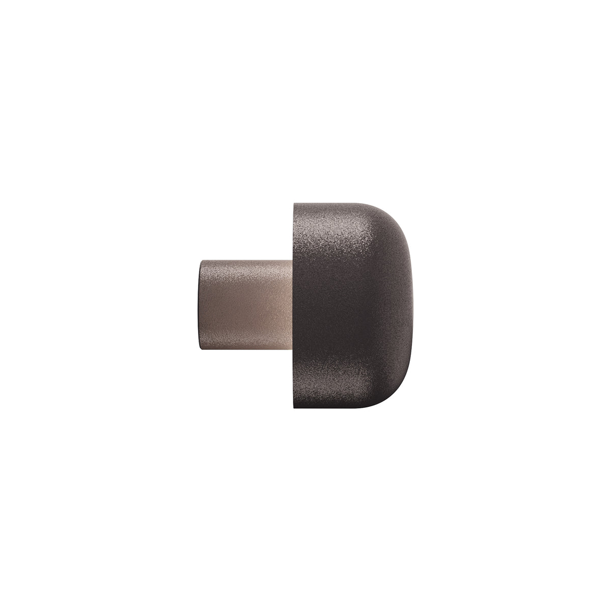 Bellhop Indoor/Outdoor Wall Lamp