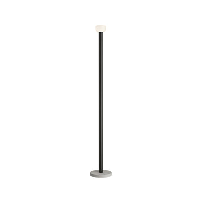 Bellhop Floor Lamp