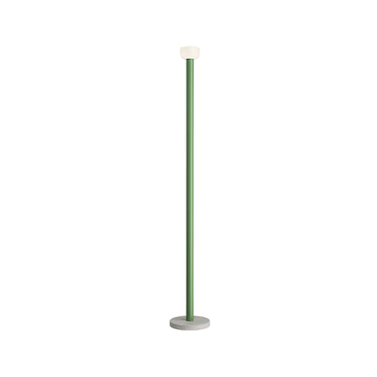 Bellhop Floor Lamp