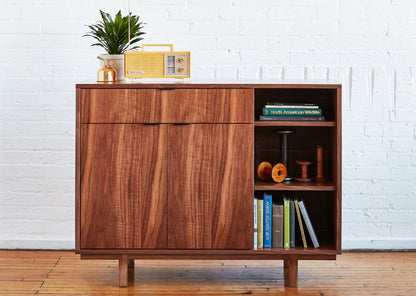 Belmont Cabinet