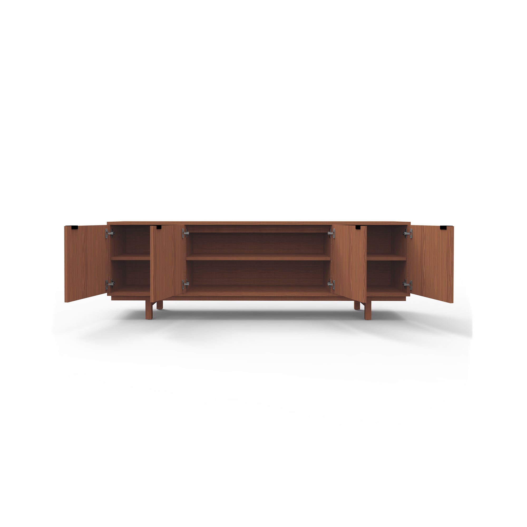 Belmont Credenza