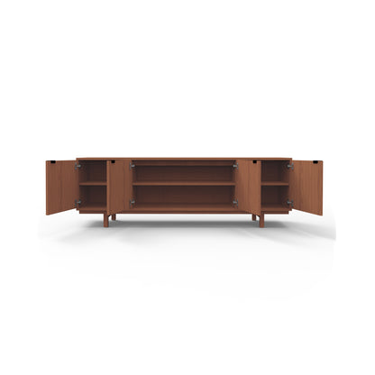 Belmont Credenza