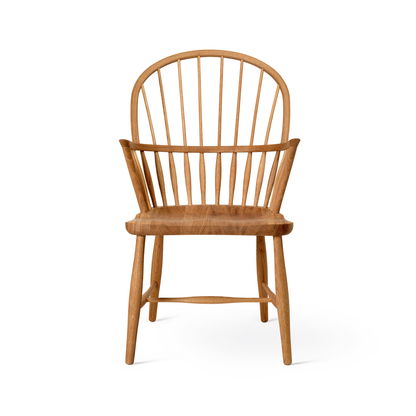FH38 Windsor Chair